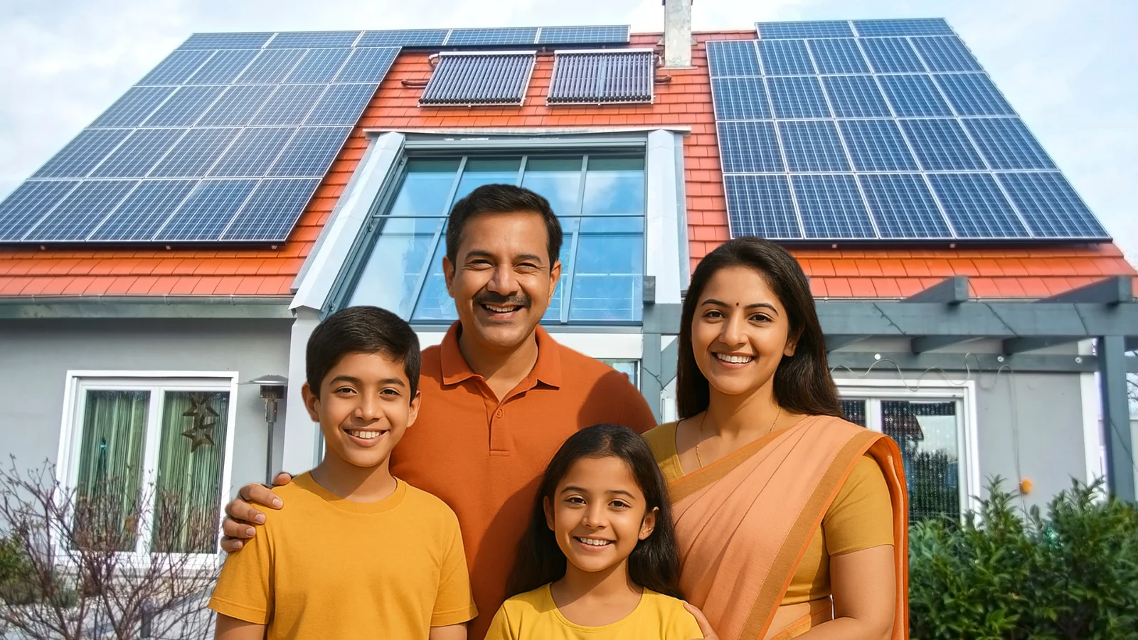 rooftop-solar-lucknow-sky-solar-energy