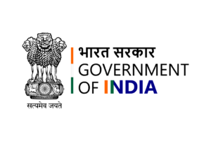 sky solar energy trusted partner Bharat sarkar