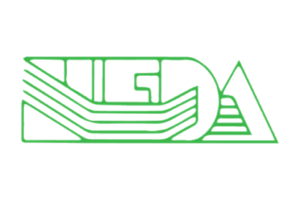 sky solar energy trusted partner UPneda