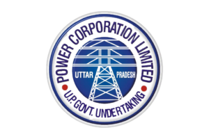 sky solar energy trusted partner uppcl