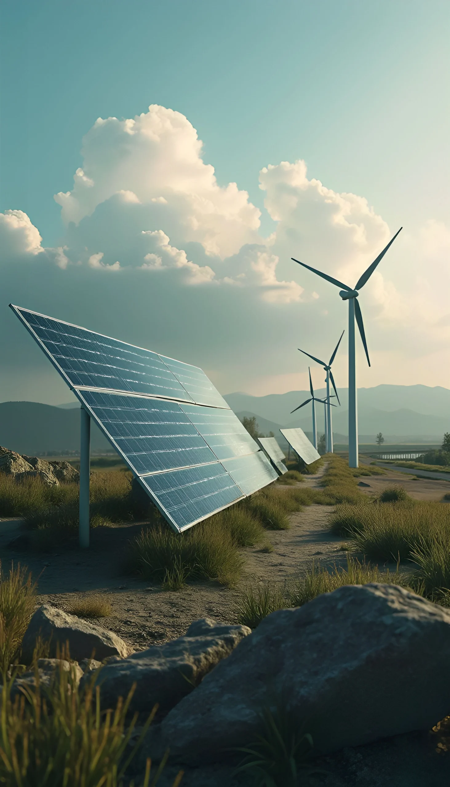 sky solar energy best solar instalation lucknow