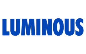 lumionous solar by sky solar energy