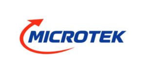 microtech solar panel by sky solar energy