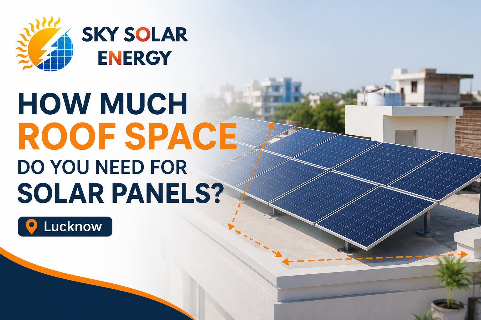 roof-space-for-solar-panels-lucknow