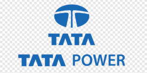 tat solar in lucknow by sky solar energy