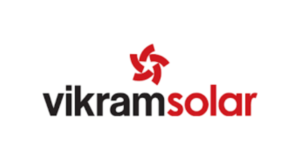 vikram solar in lucknow by sky solar energy